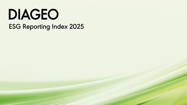 Download PDF: ESG Reporting Index 2025