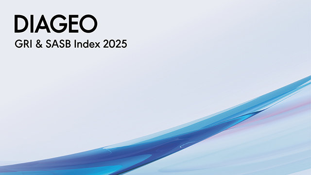 Download PDF: GRI and SASB Index 2025