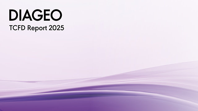 Download PDF: TCFD Report 2025