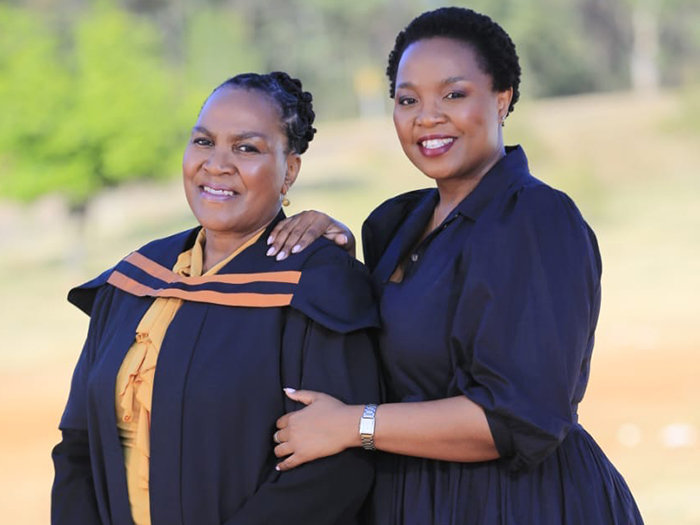 World Menopause Day at Diageo