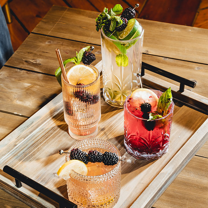 Diageo Johnnie Walker