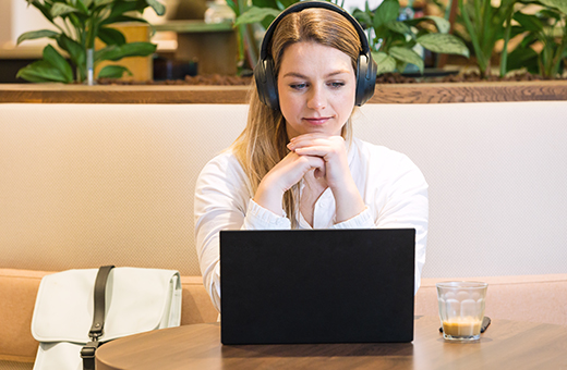 3372930 We Produce024