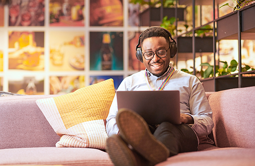 Bottling Plant At Leven, Scotland Min