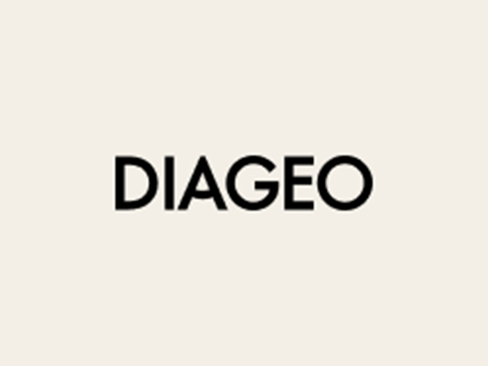 An update on Diageo’s sustainability goals to build climate resilience