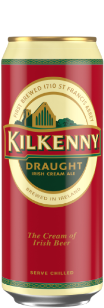 Kilkenny