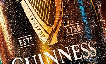 Guinness