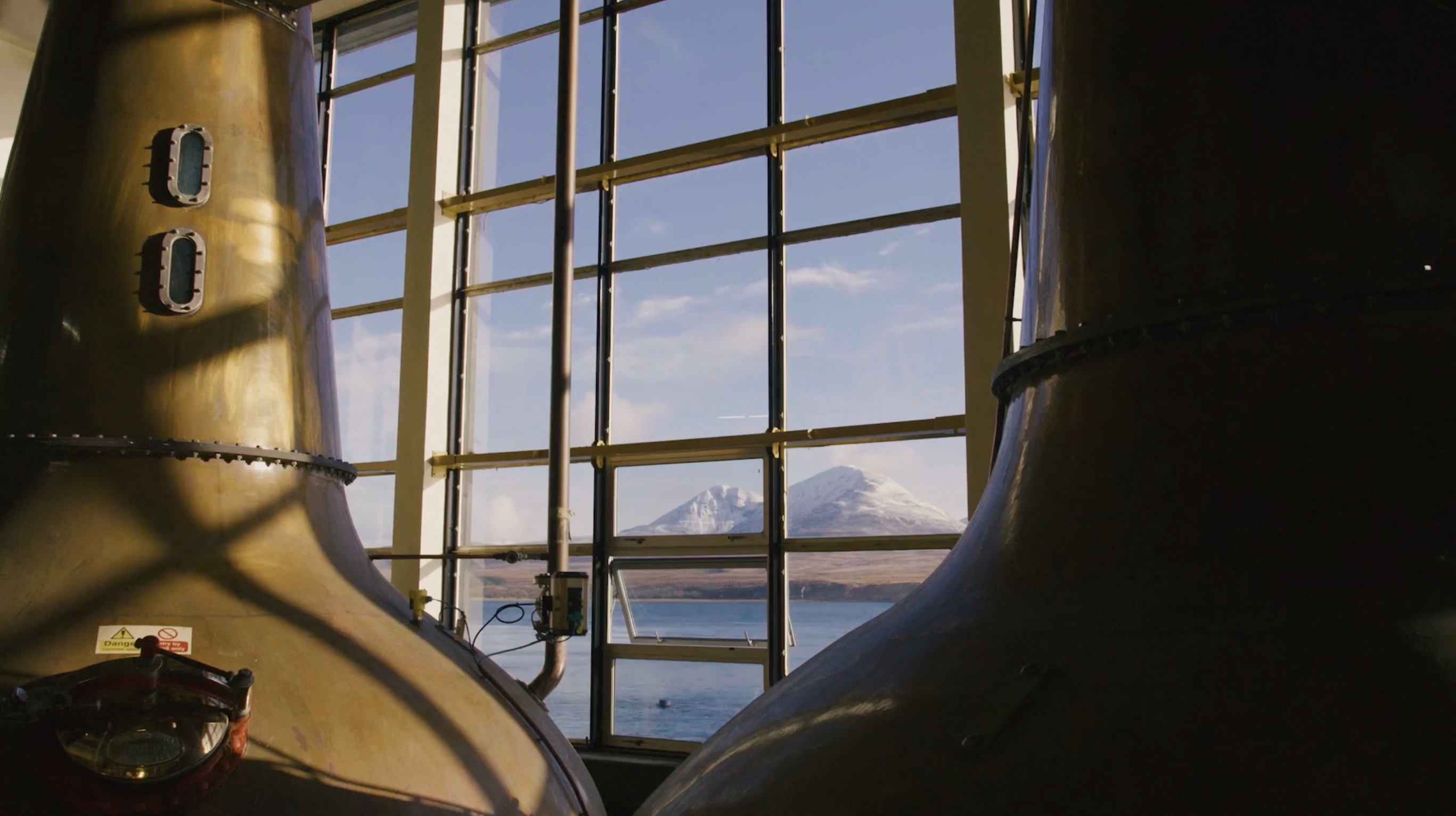 Diageo launches Breakthrough Innovation Team to shape innovation beyond new productsG